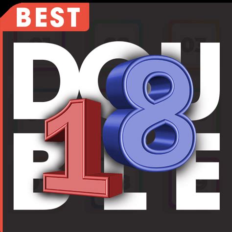 Jili Luck Casino: Register, Login, & Download Best .